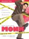 Monk: Mr. Monk Gets Married