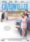 Cavedweller