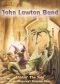 John Lawton Band: Shakin' the Tale - Live at the Magician's Birthday