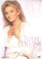 Judy Collins: Christmas at the Biltmore Estate