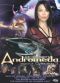 Gene Roddenberry's Andromeda: Season 04