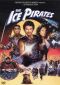 The Ice Pirates