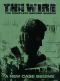 The Wire: Duck and Cover