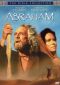 Abraham