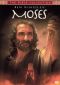 Moses
