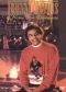 Johnny Mathis: Home for Christmas
