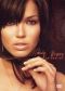 Mandy Moore: The Best Of