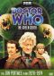 Doctor Who: The Green Death, Episode 1