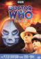 Doctor Who: The Visitation, Episode 1