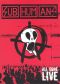 Subhumans: All Gone Live