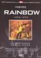 Inside Rainbow: A Critical Review - 1975-1979
