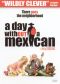 A Day Without a Mexican