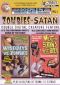 Meat for Satan's Icebox