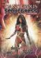 Dangerous Seductress