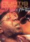 Curtis Mayfield: Live at Montreux, 1987