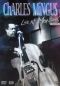 Charles Mingus: Live at Montreux 1975