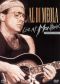 Al Di Meola: Live at Montreux 1986/1993