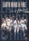 Earth, Wind & Fire: Live at Montreux 1997