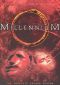 Millennium: The Pest House