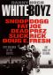 Whiteboyz