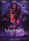 Vampires: Out for Blood
