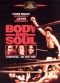 Body and Soul