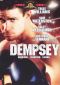Dempsey