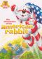 The Adventures of an American Rabbit