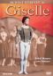 Giselle (Ballet of the Bavarian State Opera)