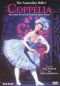 Coppelia (The Australian Ballet)