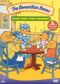 The Berenstain Bears: Double Dare