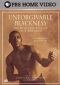 Unforgivable Blackness: The Rise and Fall of Jack Johnson