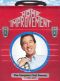 Home Improvement: A Battle of Wheels
