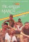 The Green March