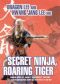 Secret Ninja