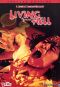 Living Hell: A Japanese Chainsaw Massacre