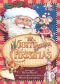 Mary Engelbreit: The Night Before Christmas
