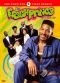 The Fresh Prince of Bel-Air: 72 Hours