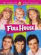 Full House: Joey's Place