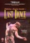 Last Dance