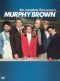 Murphy Brown: The Bickners