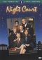 Night Court: Harry and the Rock Star