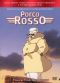 Porco Rosso
