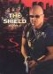 The Shield: Slipknot