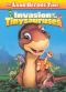 The Land Before Time: Invasion of the Tinysauruses
