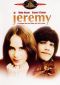 Jeremy