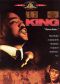 King: The Martin Luther King Story