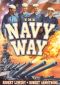 The Navy Way