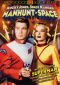 Manhunt in Space