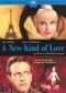 A New Kind of Love